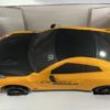 RC Drift Car 4WD Fernbedienung Spielzeug GTR AE86 Racing Geschenk
