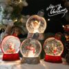 Weihnachtsdekoration