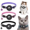 Reflektierendes Halsband