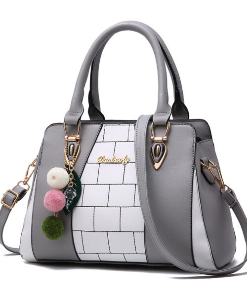 Umhängetaschen für Damenhandtasche