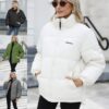 Wintermantel für Damen