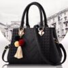 Damenhandtaschen