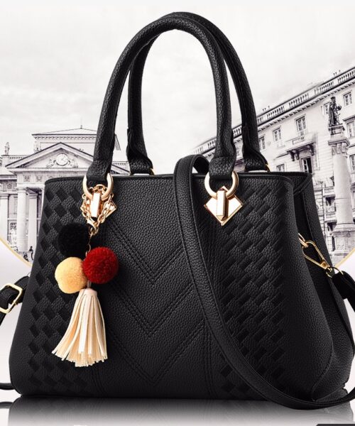 Damenhandtaschen
