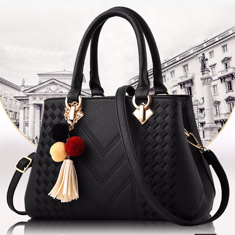 Damenhandtaschen