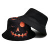 Halloween-Hüte