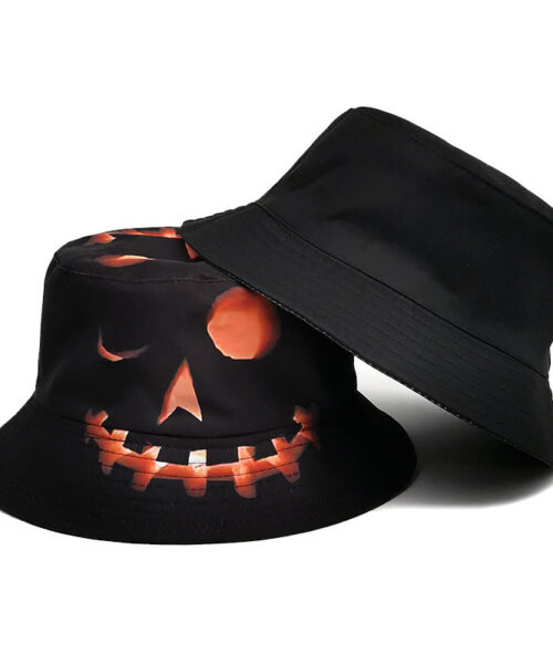 Halloween-Hüte