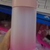 Sprühwasserflasche Outdoor-Sport-Fitness