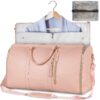 Reisetasche mit großer Kapazität