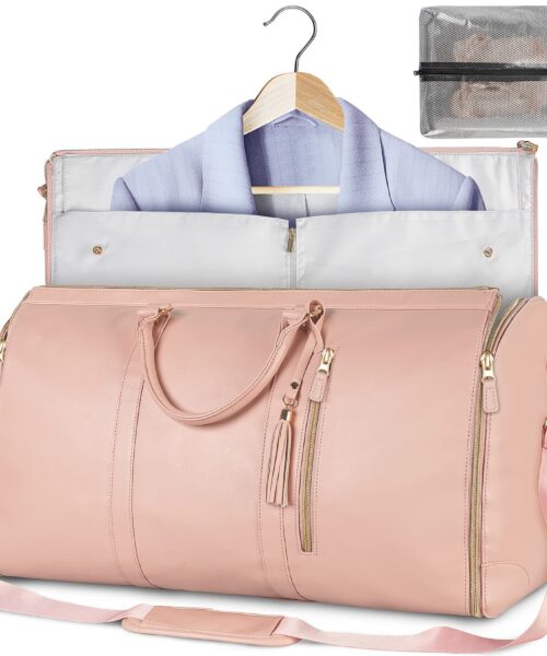 Reisetasche mit großer Kapazität