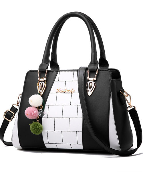 Umhängetaschen für Damenhandtasche