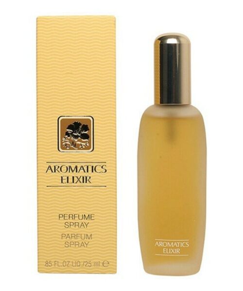 Damenparfüm Aromatics Elixir Clinique EDP EDP