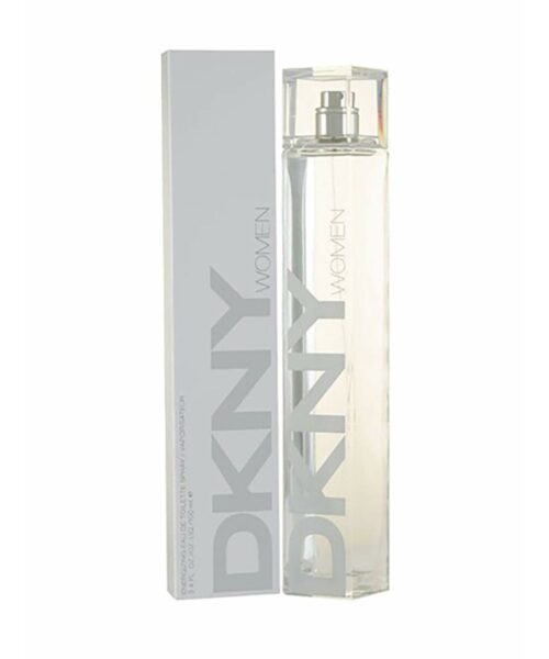 Damenparfüm DKNY 220170 EDT 100 ml