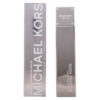 Damenparfüm Michael Kors EDP