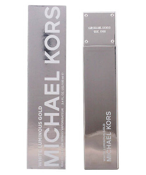 Damenparfüm Michael Kors EDP