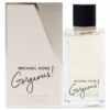 Damenparfüm Michael Kors EDP 100 ml Wunderschön