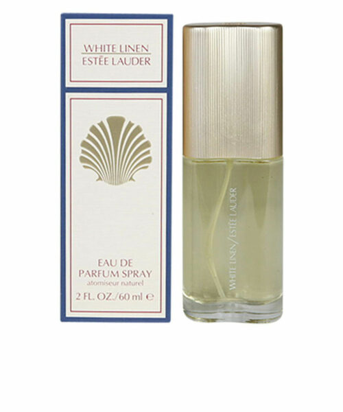 Damenparfüm Estee Lauder 7712 EDP 60 ml