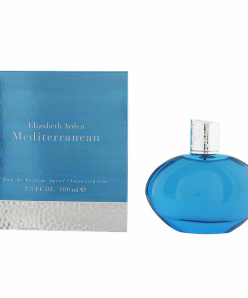 Damenparfüm Elizabeth Arden 152405 EDP 100 ml