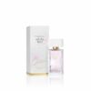 Damenparfüm Elizabeth Arden White Tea EDT 50 ml