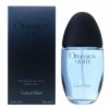 Damenparfüm Calvin Klein 141003 EDP EDP 100 ml