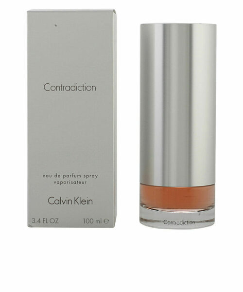 Damenparfüm Calvin Klein 667 EDP 100 ml