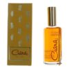 Damenparfüm Revlon EDC Ciara