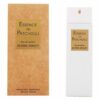 Unisex-Parfüm Essence De Patchouli Alyssa Ashley EDP EDP 30 ml