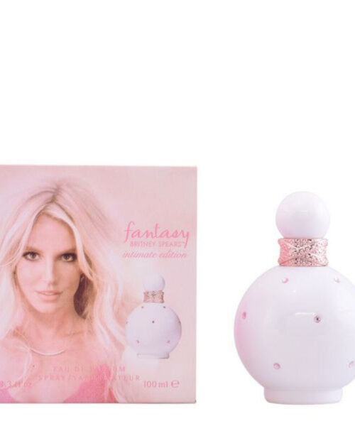 Damenparfüm Fantasy Intimate Edition Britney Spears EDP EDP