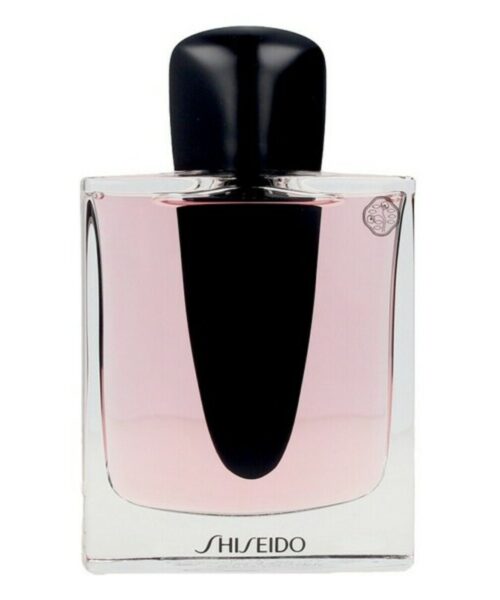 Damenparfüm Shiseido 55225 Ginza EDP