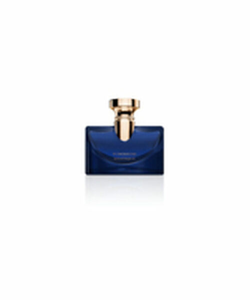 Damenparfüm Bvlgari EDP Splendida Tubereuse Mystique (50 ml)
