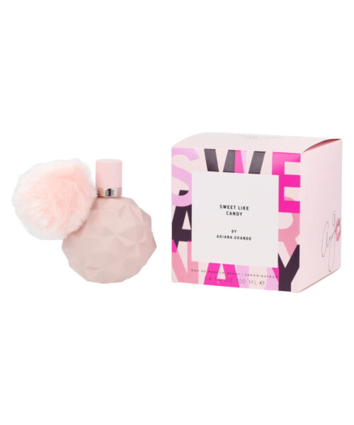 Damenparfüm Ariana Grande EDP Sweet Like Candy 100 ml