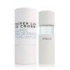 Damenparfüm Derek Lam 10 Crosby EDP Ellipsis 175 ml