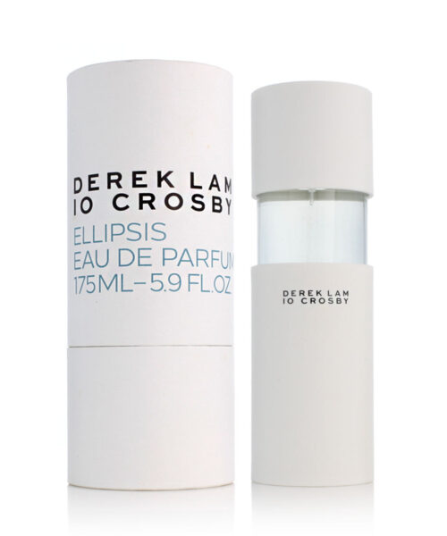 Damenparfüm Derek Lam 10 Crosby EDP Ellipsis 175 ml