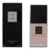 Damenparfüm Coco Chanel EDT Coconut 50 ml