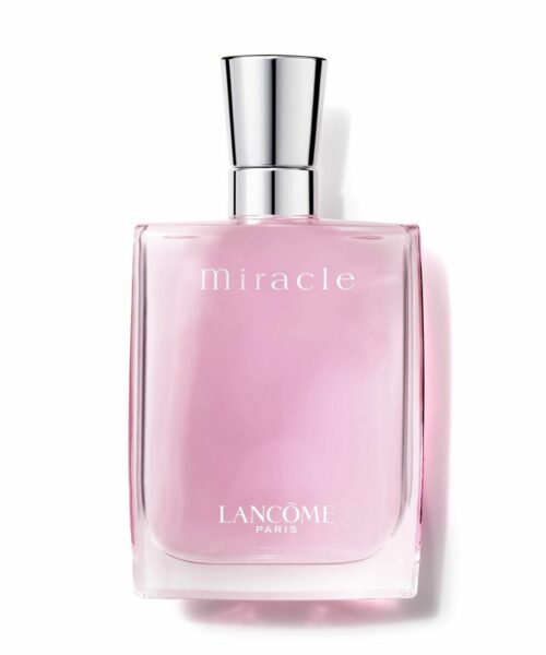 Damenparfüm Lancôme Miracle EDP 50 ml