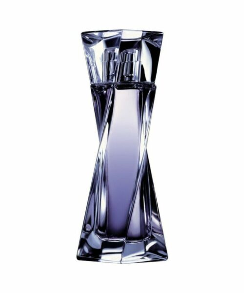 Damenparfüm Lancôme Hypnôse EDP (30 ml)