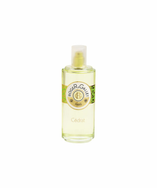 Unisex-Parfüm Roger & Gallet 160282 EDP EDC 100 ml