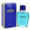 Herrenparfüm Givenchy Insense Ultramarine für Männer EDT 100 ml