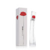 Damenparfüm Kenzo Flower von Kenzo EDP 50 ml