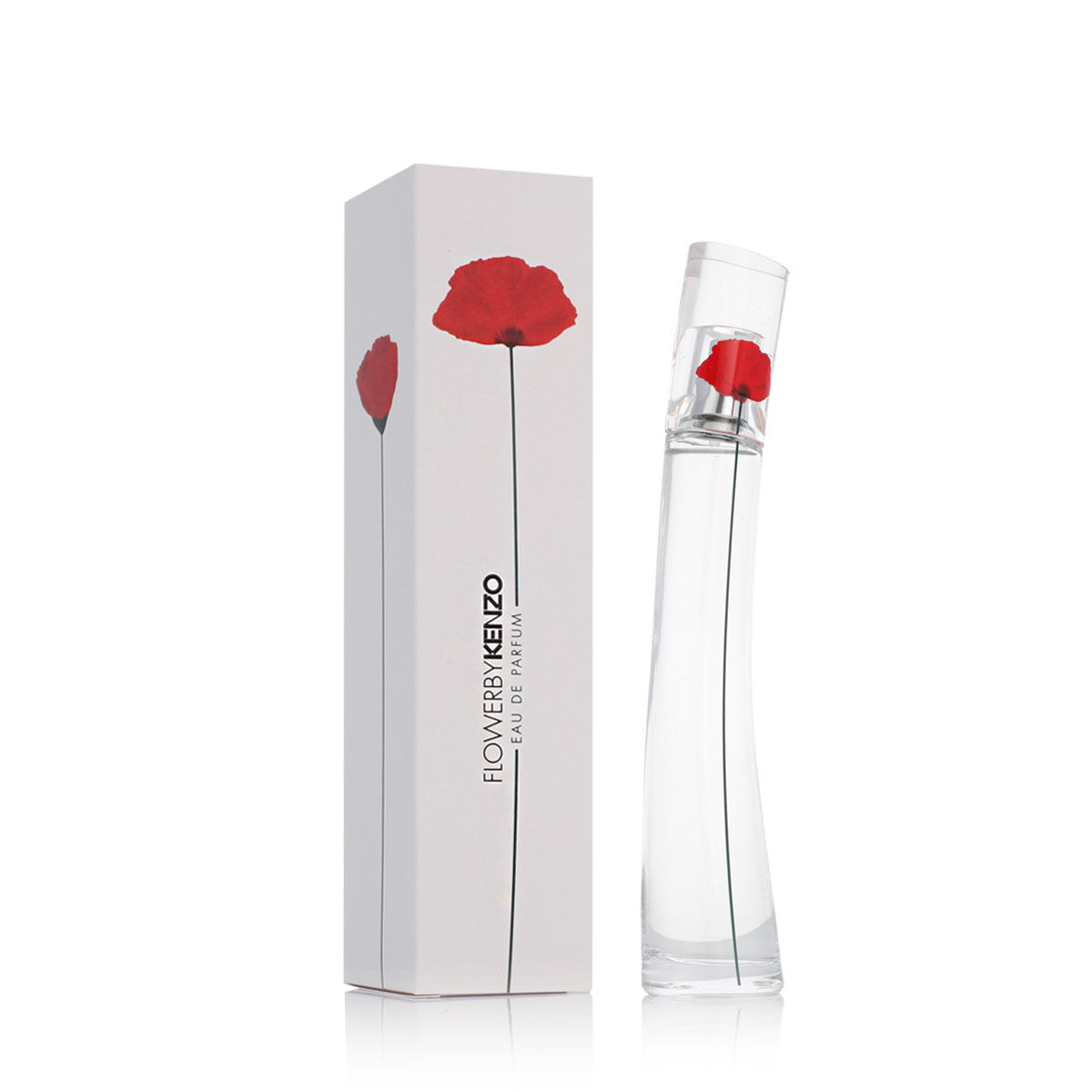 Damenparfüm Kenzo Flower von Kenzo EDP 50 ml