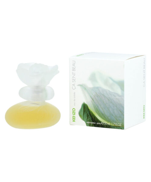 Damenparfüm Kenzo EDT 50 ml