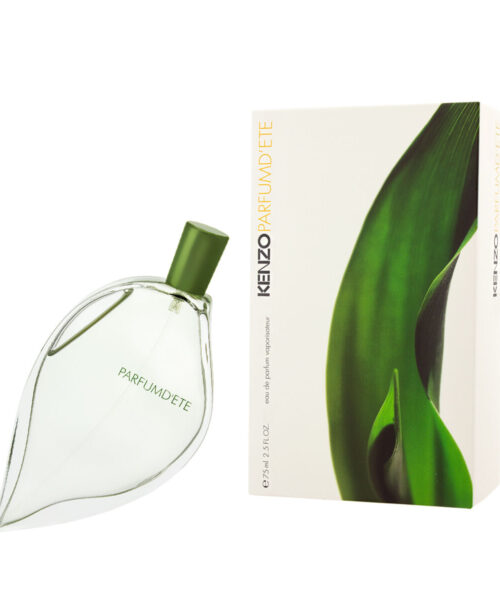 Damenparfüm Kenzo EDP Parfum d'Ete 75 ml