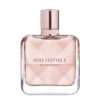 Damenparfüm Givenchy IRRESISTIBLE GIVENCHY EDP EDP 50 ml
