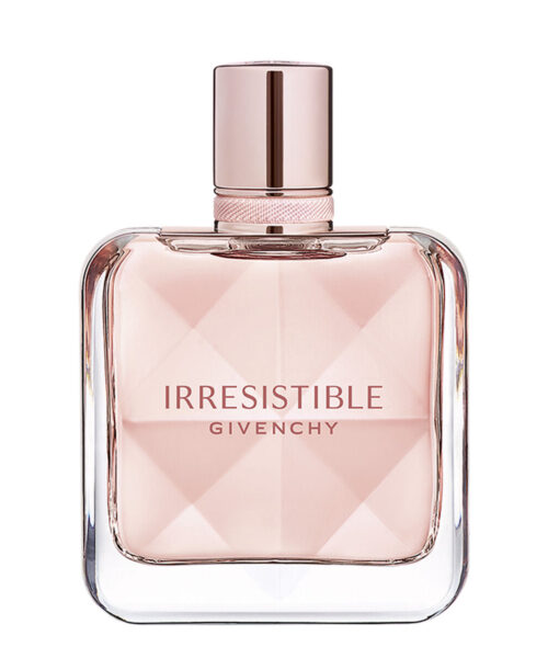 Damenparfüm Givenchy IRRESISTIBLE GIVENCHY EDP EDP 50 ml
