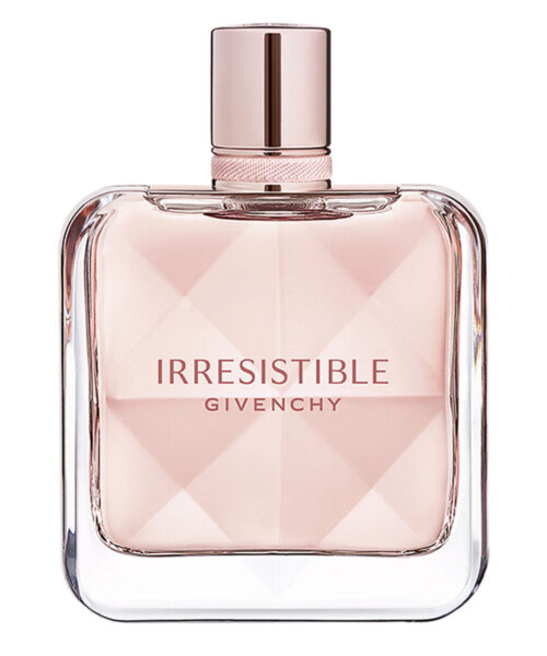Damenparfüm Givenchy IRRESISTIBLE GIVENCHY EDP EDP 80 ml