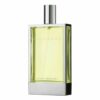 Damenparfüm Paco Rabanne EDT 100 ml
