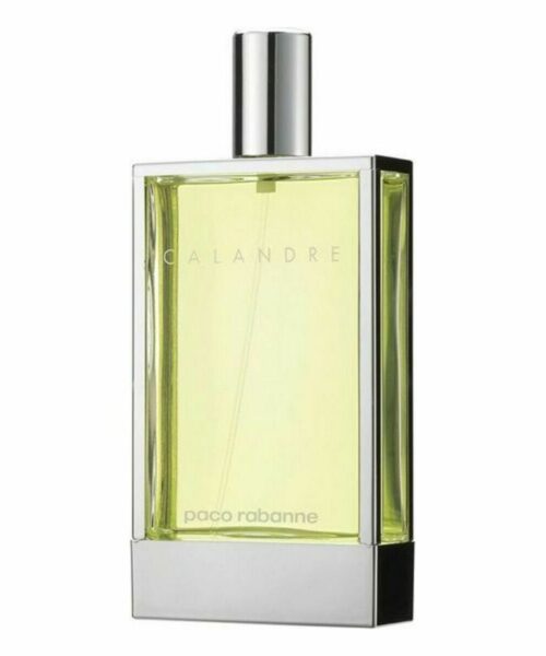 Damenparfüm Paco Rabanne EDT 100 ml