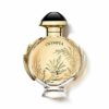 Damenparfüm Paco Rabanne Olympea Solar Intense EDP EDP 50 ml