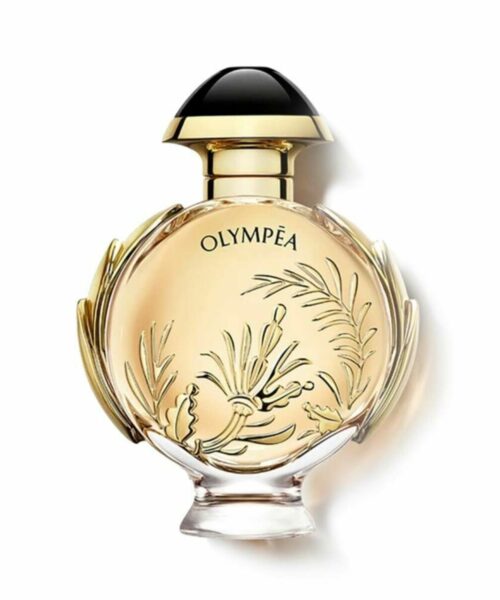 Damenparfüm Paco Rabanne Olympea Solar Intense EDP EDP 50 ml