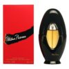 Damenparfüm Paloma Picasso Paloma Picasso EDP