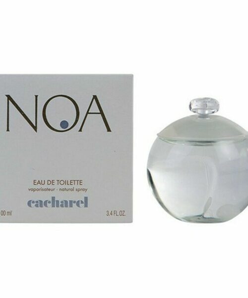 Damenparfüm Cacharel EDT
